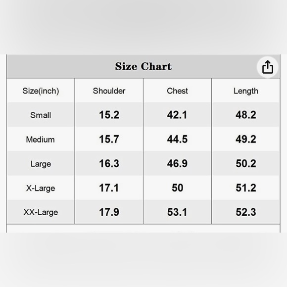 Long Quilted Puffer Hooded Vest - Picture 6 of 6